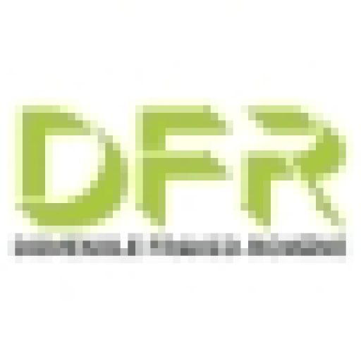 DFR